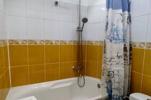 квартира по адресу Газовая ул., 12
