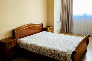 квартира по адресу Бориса Гмыри ул., 3