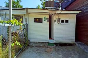 будинок за адресою Причал 257