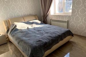 квартира по адресу Дмитрия Яворницкого просп. (Карла Маркса), 68