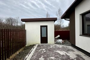 будинок за адресою Весела, 1