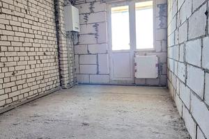 квартира за адресою Лісова вул., 42-В