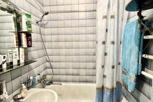 квартира за адресою Миру вул., 64
