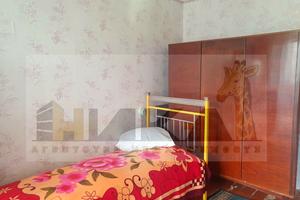квартира по адресу Фортечна, 90а