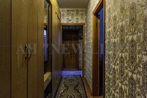 квартира за адресою Героїв Крут вул. (Черепіна), 84-Б
