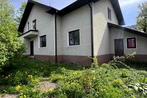 будинок за адресою Газова вул., 8