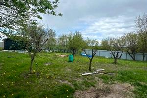 будинок за адресою Дружби