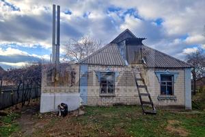 будинок за адресою Селищна вул., 47а