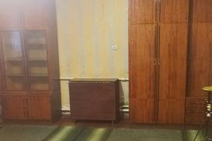будинок за адресою Пришибська пл.