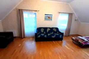будинок за адресою с. Плесецьке, Пушкіна