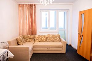 квартира за адресою Тараса Шевченка вул., 134-А