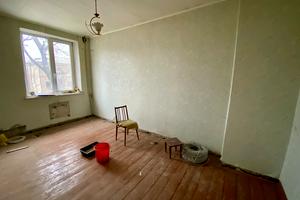 квартира за адресою Тараса Шевченка просп., 23