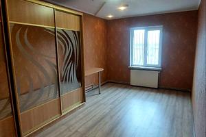 дом по адресу Одесса, Бахмутская ул. (Курская), 99б