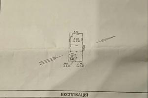 дом по адресу Одесса, Бахмутская ул. (Курская), 99б