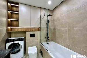 квартира за адресою Степана Бандери вул., 79