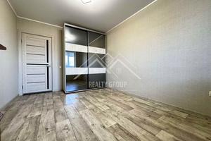 квартира по адресу Кривой Рог, Мира просп., 33