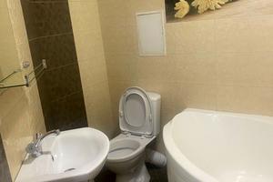 квартира за адресою Старокостянтинівське шосе, 2в