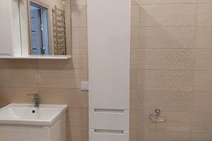 квартира по адресу Соломії Крушельницької ул., 8