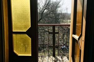 будинок за адресою Вільна, 1