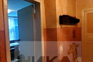 дом по адресу Стасова ул., 29