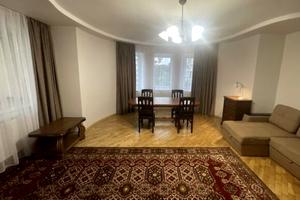квартира по адресу Карпенко ул., 32