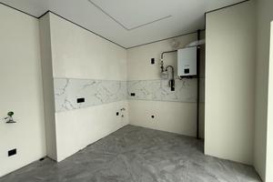 квартира за адресою Виноградна вул., 175