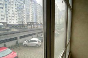 квартира за адресою Височана вул., 18