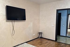 квартира за адресою Тракторобудівників просп., 94в