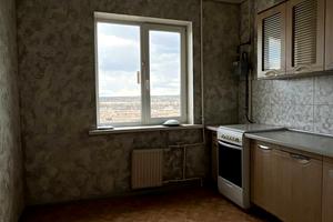 квартира за адресою Героїв Крут вул. (Черепіна), 46