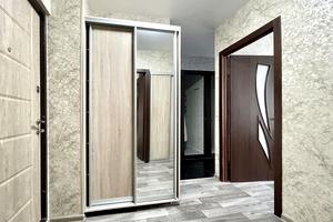 квартира за адресою Академіка Павлова вул., 134