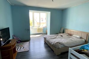 квартира по адресу Гетмана Мазепы ул., 87а