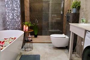 квартира по адресу Пекарская ул., 30