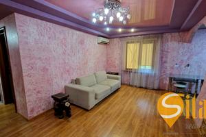 квартира за адресою Авраменка вул., 333