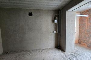 квартира за адресою Немирівське шосе, 94Н