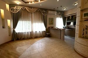 квартира по адресу Європейська, 6