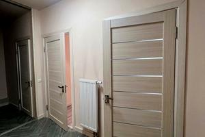 квартира за адресою Іллі Мечникова вул., 16е