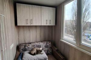 квартира за адресою Георгія Тарасенка вул. (Плеханівська), 121