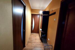 квартира за адресою Океанівська вул., 46