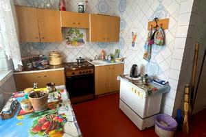 квартира по адресу Луи Пастера ул., 318