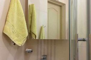 дом по адресу Китобойная ул.
