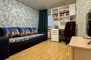 квартира за адресою Євгена Чикаленка вул., 59/8