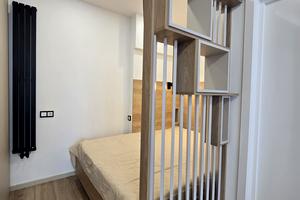 квартира по адресу Национальной Гвардии ул., 16п