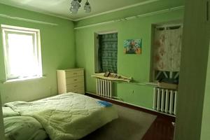 будинок за адресою Весела вул., 57