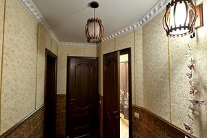 квартира за адресою Новоміської Сотні вул. (Рибалка), 8