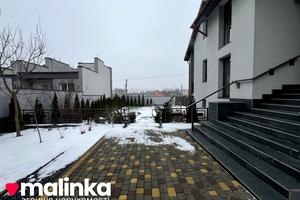 будинок за адресою Бічна Садова вул., 37