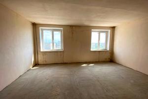 квартира по адресу Строителей бульв., 27-Б