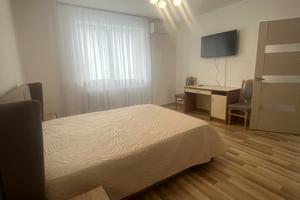 квартира по адресу Короля Даниила ул., 3а