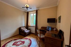 квартира по адресу Героев УПА ул., 40
