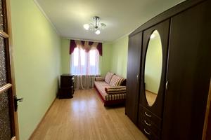 квартира по адресу Соборная ул., 264