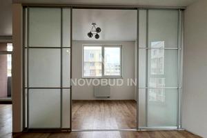 квартира за адресою Угорська вул., 14
